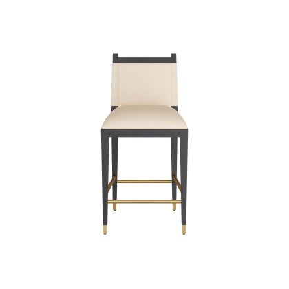 Yarbro counter discount & bar stool