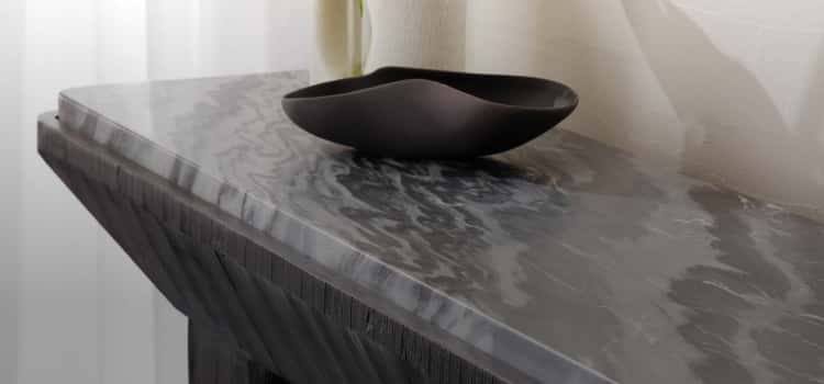 Material by Arteriors Home