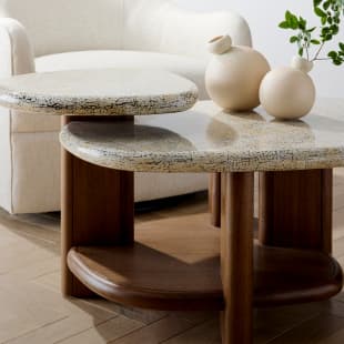 Arteriors tables