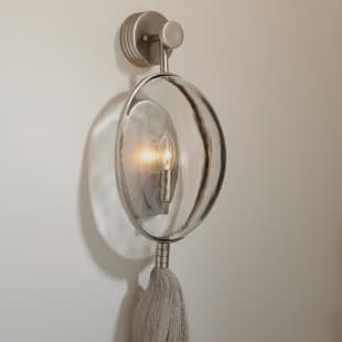 Arteriors sconces