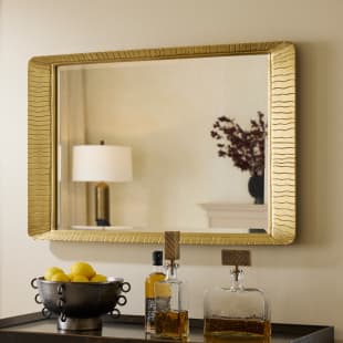 Arteriors new wall decor