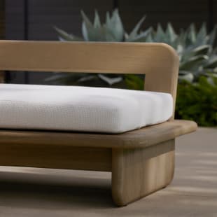 Arteriors outdoor furniture