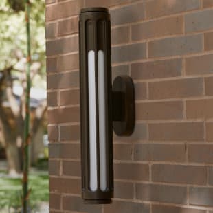 Arteriors outdoor lighting