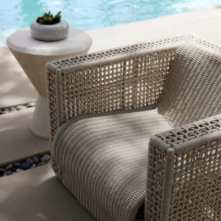 Arteriors outdoor new