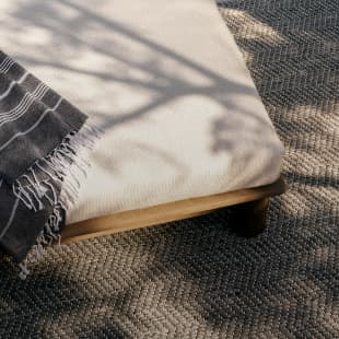 Arteriors outdoor rugs