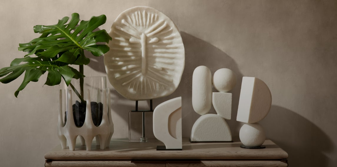 arteriors home accessories